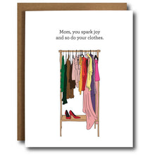 Load image into Gallery viewer, Mother&#39;s Day Cards