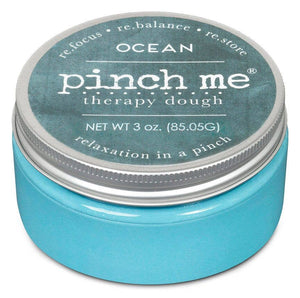 Pinch Me Therapy Dough